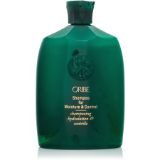 ORIBE Shampoo for Moisture & Control 250 ml sampon