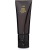 ORIBE Signature 200 ml