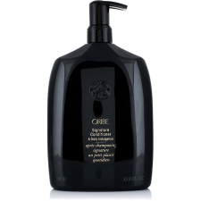 ORIBE Signature Conditioner A Daily Indulgence 1000 ml hajbalzsam