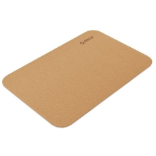 Orico CMP23-CF parafa (CMP23-CF-BP) egérpad
