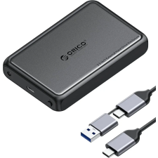 Orico Storage Case 3,5 inch USB-C