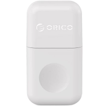 Orico USB 3.0 microSD kártyaolvasó memóriakártya
