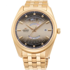 Orient Automatic Multi Year Calendar RA-BA0001G30B Férfi karóra karóra