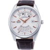 Orient Automatic Multi Year Calendar RA-BA0005S30B Férfi Karóra