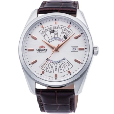 Orient Automatic Multi Year Calendar RA-BA0005S30B Férfi Karóra karóra