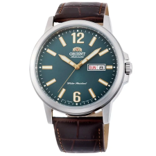 Orient Automatic RA-AA0C06E39B férfi karóra karóra