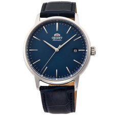  Orient Automatic RA-AC0E04L30B karóra