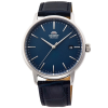 Orient Automatic RA-AC0E04L30B férfi karóra