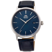 Orient Automatic RA-AC0E04L30B férfi karóra karóra