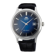 Orient Bambino Automatic FAC08004D0 férfi karóra karóra