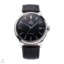 Orient Bambino Automatic férfi óra - RAAC0M02B30B karóra
