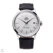 Orient Bambino Automatic férfi óra - RAAC0M03S30B karóra