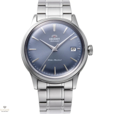 Orient Bambino Automatic férfi óra - RAAC0M10L30B karóra