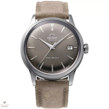 Orient Bambino Automatic férfi óra - RAAC0M13N30B karóra