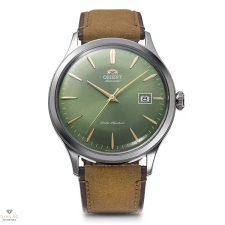 Orient Bambino Automatic férfi óra - RAAC0P01E30B karóra