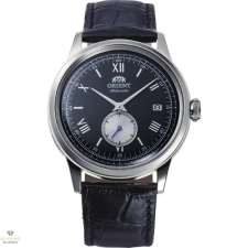 Orient Bambino Automatic férfi óra - RAAP0101B30B karóra