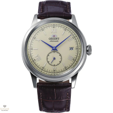 Orient Bambino Automatic férfi óra - RAAP0105Y30B karóra
