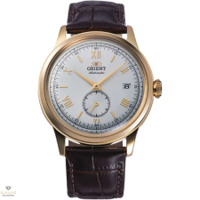 Orient Bambino Automatic férfi óra - RAAP0106S30B karóra