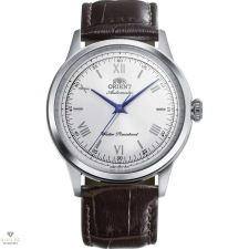 Orient Bambino Automatic férfi óra - RABB0002S30B karóra