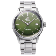 Orient Bambino Automatic RA-AC0M09E30B Férfi karóra karóra