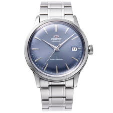 Orient Bambino Automatic RA-AC0M10L30B Férfi karóra karóra