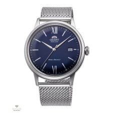 Orient Bambino II Automatic férfi óra - RAAC0019L10B karóra