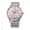 Orient Bambino II Automatic férfi óra - RAAC0020G10B