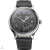Orient Bambino II Automatic férfi óra - RAAK0704N30B