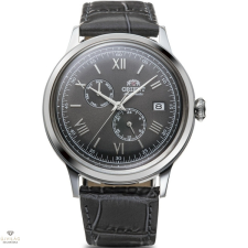 Orient Bambino II Automatic férfi óra - RAAK0704N30B karóra