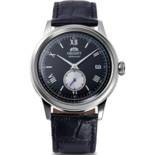Orient Bambino Small Seconds Automatic RA-AP0101B30B férfi karóra karóra