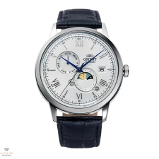 Orient Classic Automatic férfi óra - RAAK0802S30B karóra