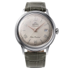 Orient Classic Automatic RA-AC0025N30B Férfi Karóra