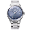 Orient Classic Automatic RA-AC0M10L30B Férfi Karóra