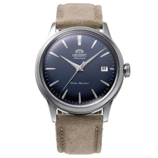 Orient Classic Automatic RA-AC0M12L30B Férfi Karóra karóra