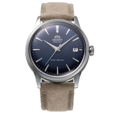 Orient Classic Automatic RA-AC0M12L30B Férfi Karóra karóra