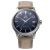 Orient Classic Automatic RA-AC0M12L30B Férfi Karóra