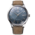 Orient Classic Automatic RA-AC0P03L30B Férfi Karóra