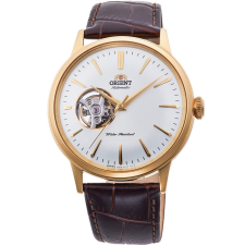 Orient Classic Automatic RA-AG0003S30B Férfi karóra karóra