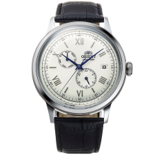 Orient Classic Automatic RA-AK0701S30B Férfi Karóra karóra