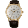 Orient Classic Automatic TAC00003W0 Férfi Karóra