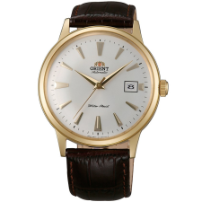 Orient Classic Automatic TAC00003W0 Férfi Karóra karóra