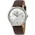Orient Classic Automatic TAC0000EW0 Férfi karóra