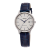 Orient Classic RF-QA0006S10B női karóra