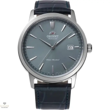 Orient Contemporary Automatic férfi óra - RAAC0F14L30B karóra