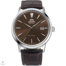 Orient Contemporary Automatic férfi óra - RAAC0F17Y30B karóra
