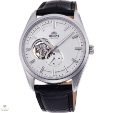 Orient Contemporary Automatic férfi óra - RAAR0004S30B karóra