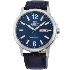 Orient Contemporary Automatic RA-AA0C05L39B Férfi Karóra karóra