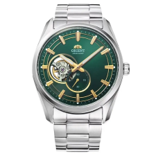 Orient Contemporary Automatic RA-AR0008E30B Férfi karóra karóra