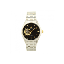 Orient Férfi karóra, GOLDEN EYE II FAG03002B0 karóra