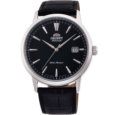Orient férfi óra karóra RA-AC0F05B30B karóra